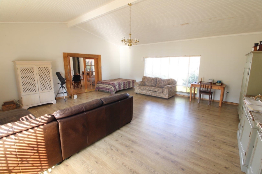 7 Bedroom Property for Sale in Potchefstroom Rural North West
